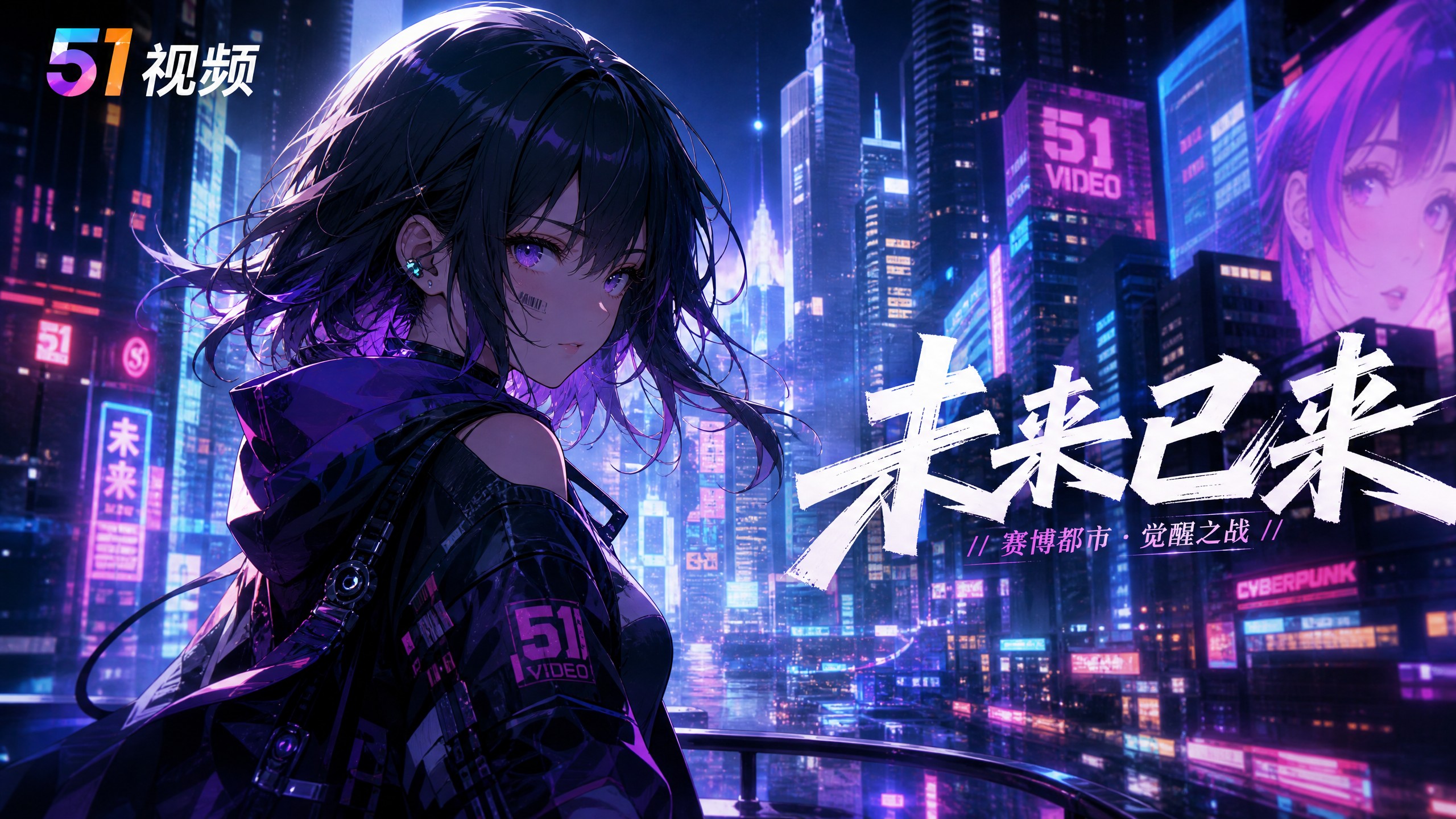 免费看片短动漫制作