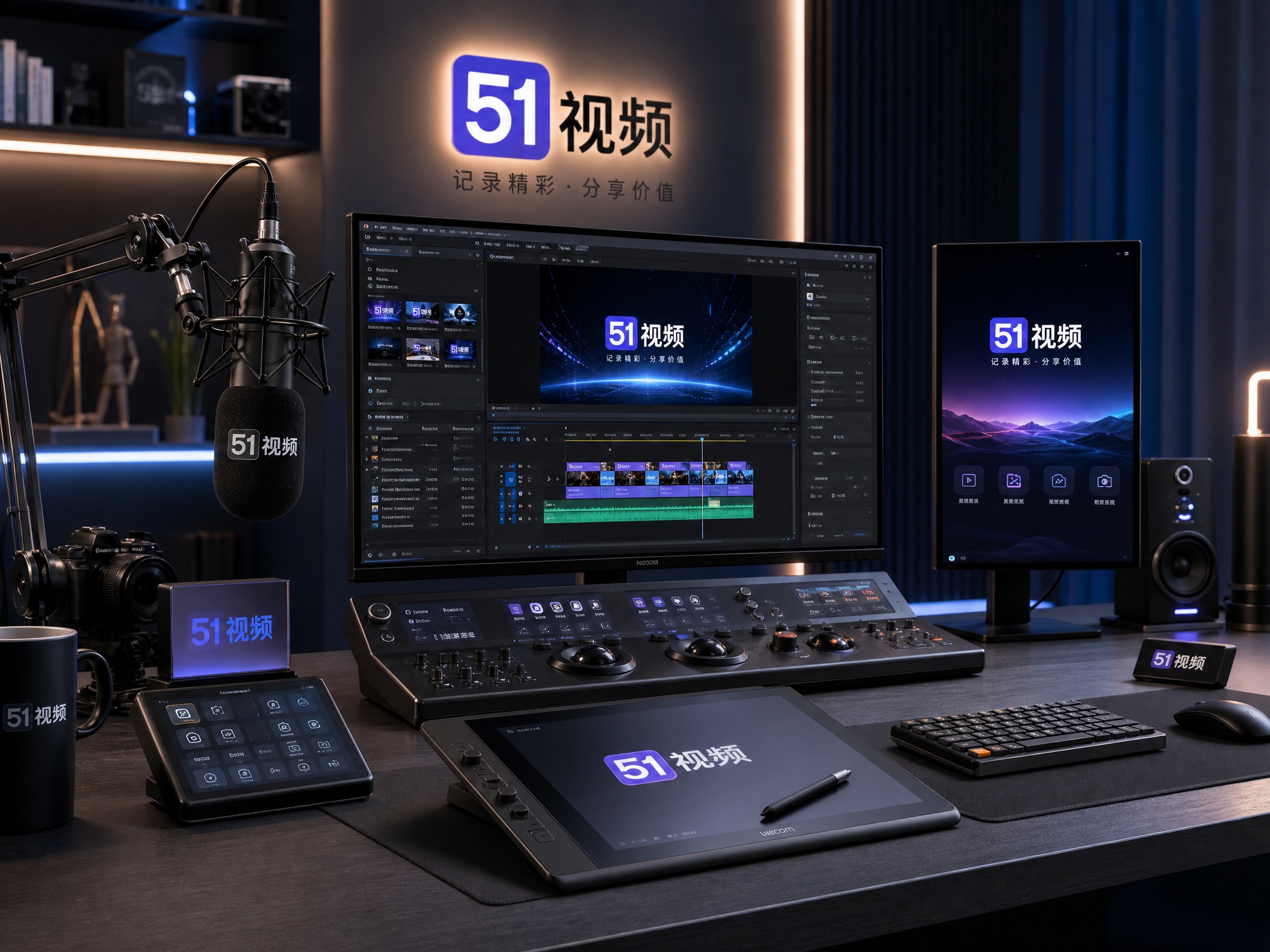 免费看片AI辅助创作